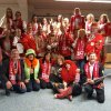 07.02.2017 - Gospelchor Serm